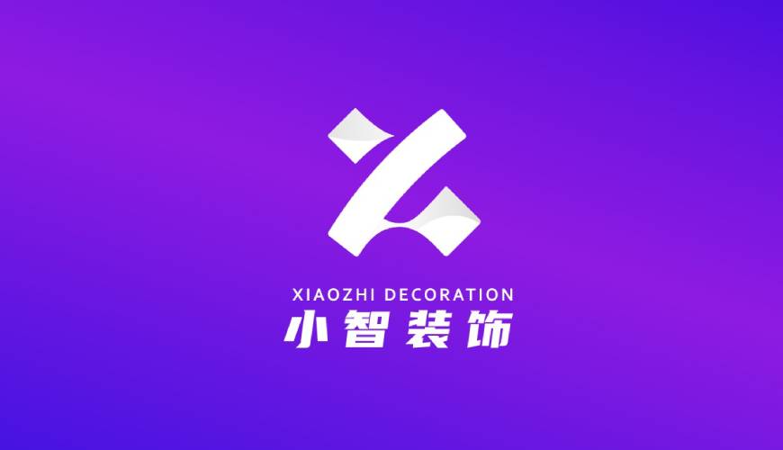 望奎县画册设计公司如何衡量您的品牌健康度