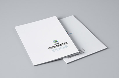 望奎县画册设计：以纸为媒，镌刻城市的精神图腾